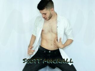 SCOTT_MACKALL