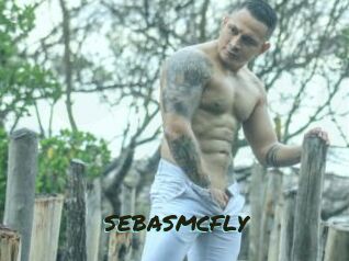 SEBASMCFLY Muhyoo Adult
