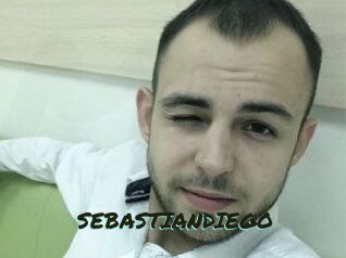 SEBASTIAN_DIEGO