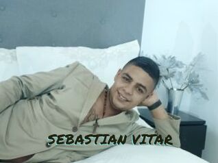 SEBASTIAN_VITAR