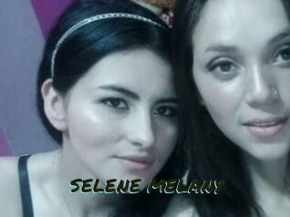 SELENE_MELANY