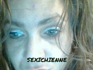 SEXICHIENNE