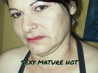 SEXY_MATURE_HOT