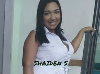 SHAIDEN_S