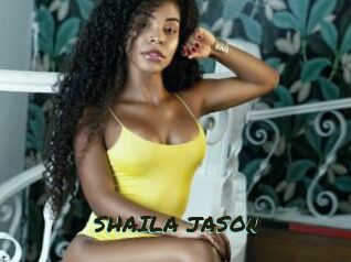 SHAILA_JASON