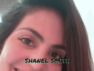 SHANEL_SMITH
