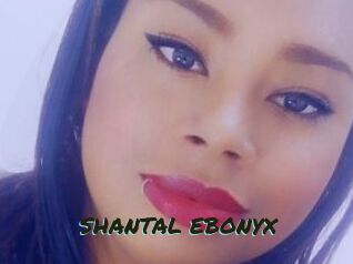 SHANTAL_EBONYX