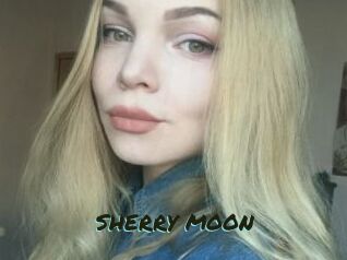 SHERRY_MOON