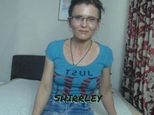 SHIRRLEY_