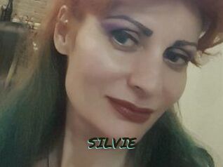 SILVIE_ Muhyoo Adult