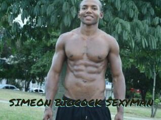 SIMEON_BIGCOCK_SEXYMAN