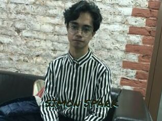 SIMON_SPARK