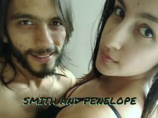 SMITH_AND_PENELOPE