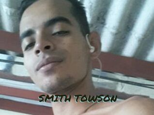 SMITH_TOWSON