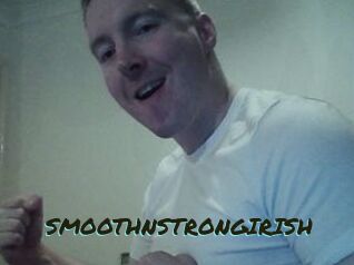 SMOOTH_N_STRONG_IRISH