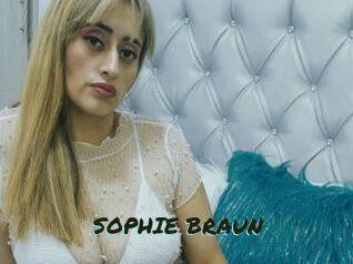 SOPHIE_BRAUN Muhyoo Adult
