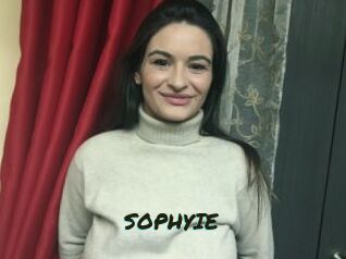 SOPHYIE_