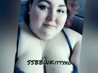 SSBBWKittyxo