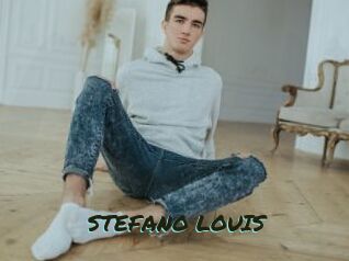 STEFANO_LOUIS