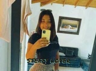 STEFFY_LOVER