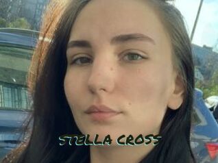 STELLA_CROSS