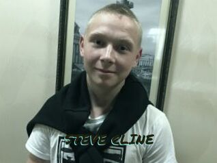 STEVE_CLINE