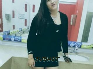 SUBHOT