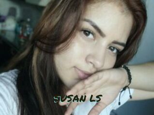 SUSAN_LS