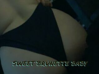 SWEET_BRUNETTE_BABY
