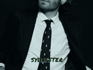 SYLVESTER