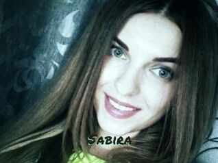 Sabira