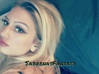Sabrenas_Fantasy