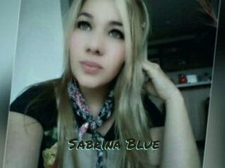 Sabrina_Blue