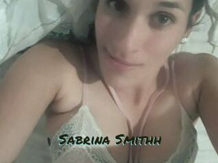 Sabrina_Smithh