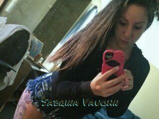 Sabrina_Vaughn
