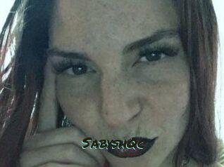 SabyshQc