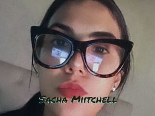 Sacha_Miitchell