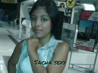 Sacha_sexy Muhyoo Adult