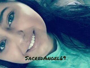 SacredAngel69