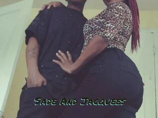 Sade_And_Jacquees