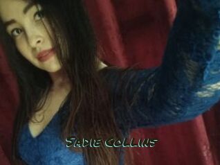 Sadie_Collins