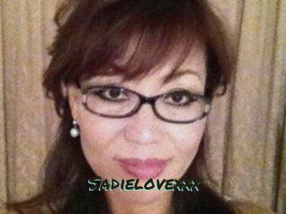 Sadielovexxx