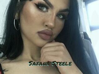 Safana_Steele