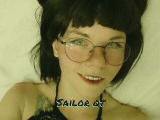 Sailor_qt