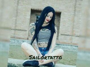 Sailortatto