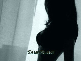 SaintSlave