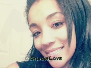 Salina_Love