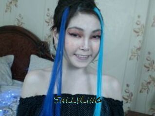 SallyLing