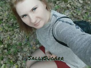 SallySugarr