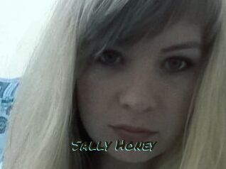 Sally_Honey